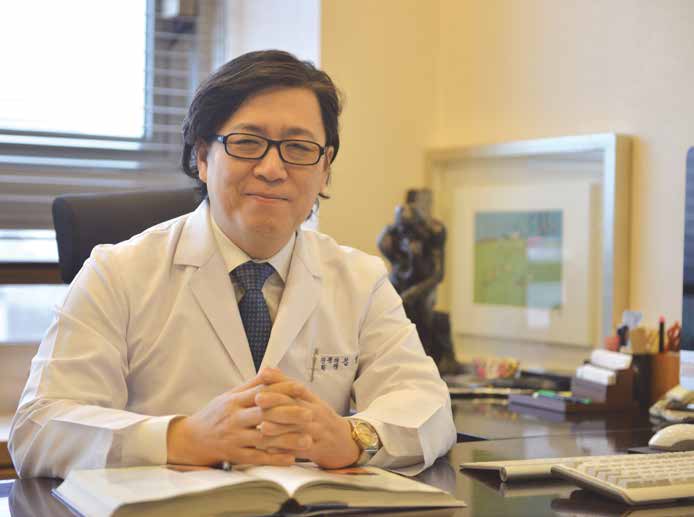 김피부과의원 이미지