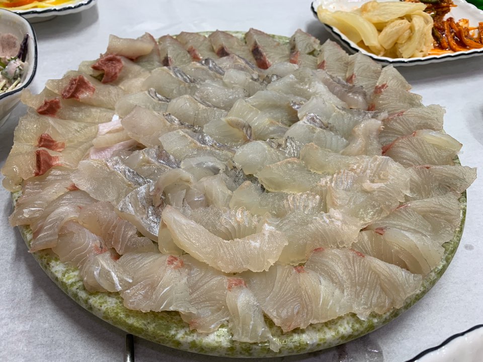 영진회센타 이미지