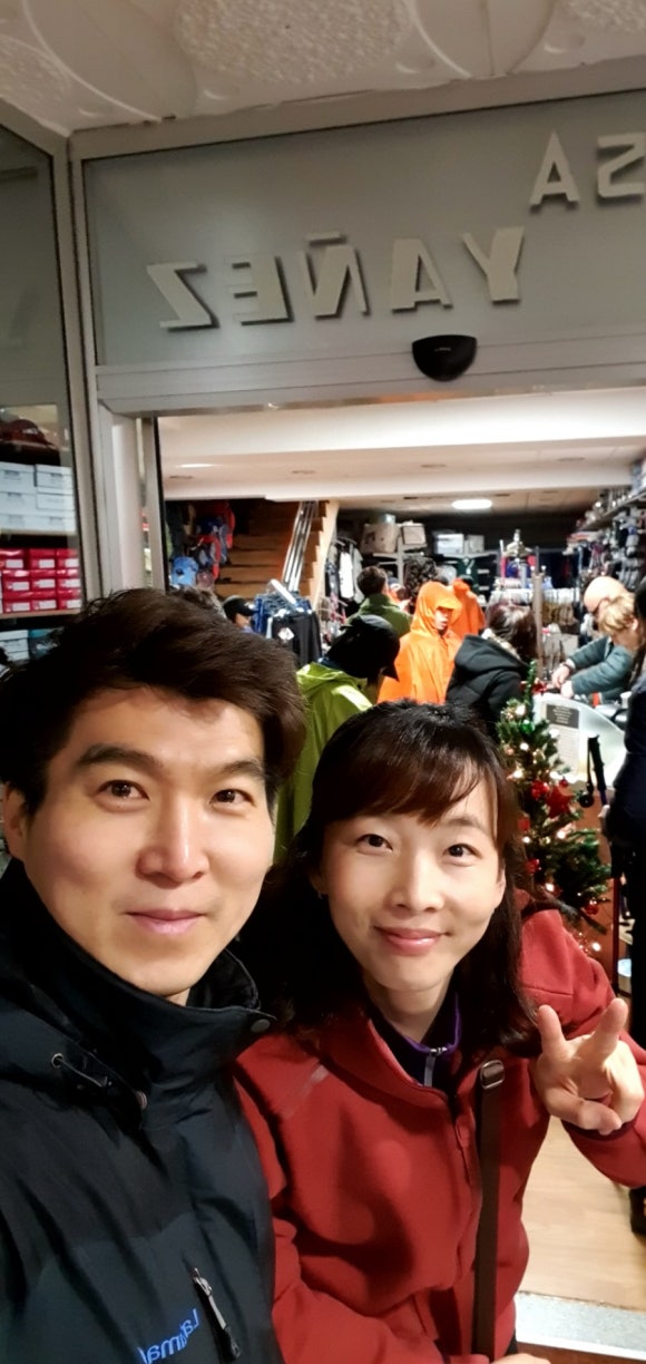 소희다방 이미지