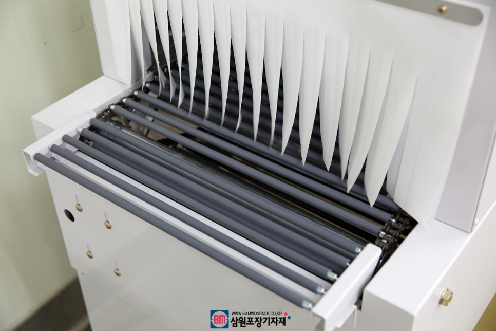 태유그린푸드 이미지