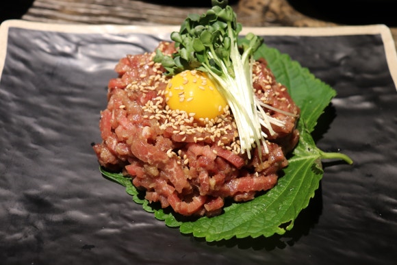 삼돌이식당 이미지