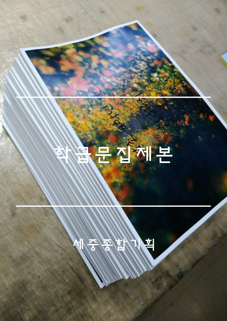 세중기획 이미지