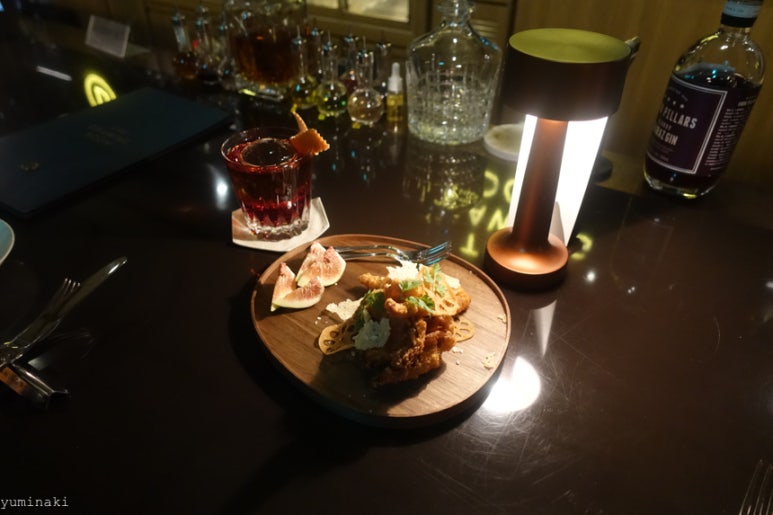 드로잉룸(DRAWING ROOM) 이미지