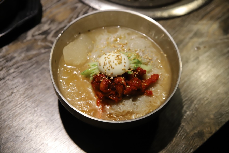 삼돌이식당 이미지