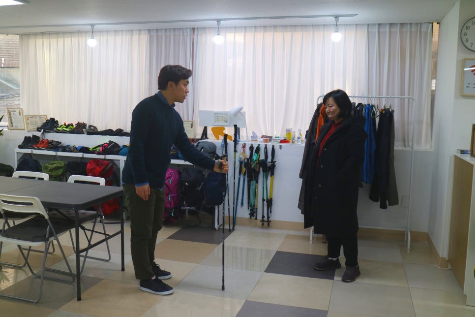 산티아공 이미지