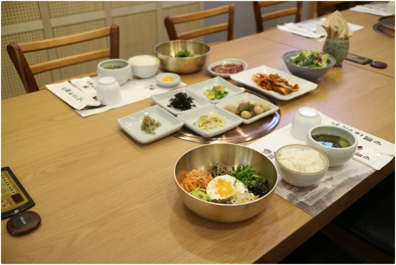 장수생고기 이미지