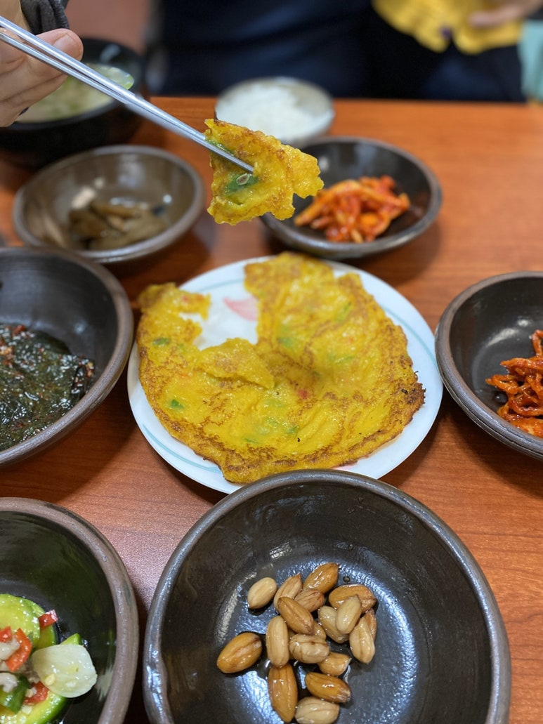 부일식당 이미지