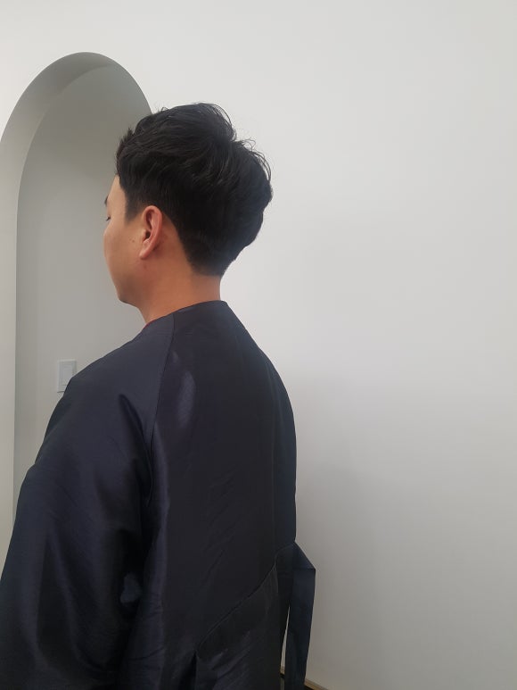 예쁨온헤어 이미지