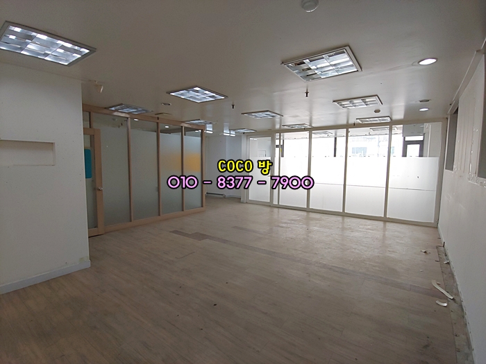 중동법무사사무소 이미지