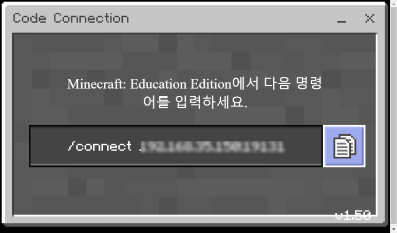 코드컴 이미지
