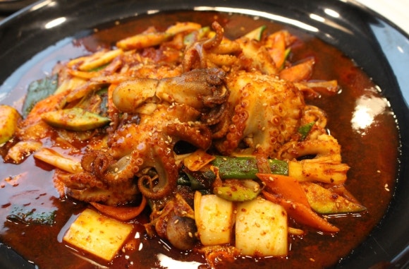 쌍둥이상회 이미지