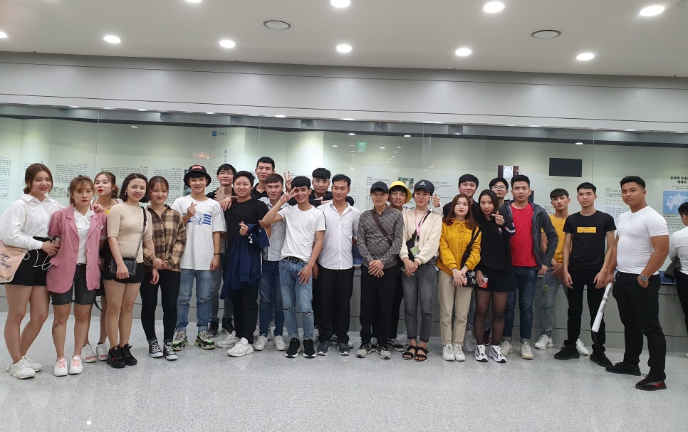 도자문화연구소 이미지