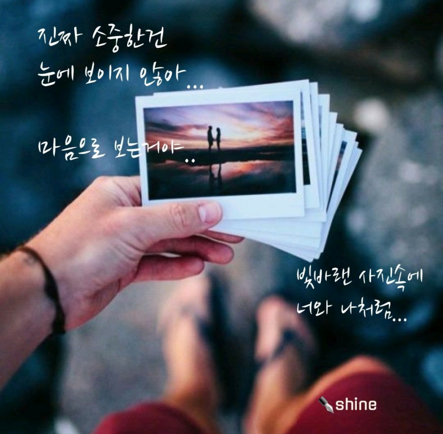 뽀로로＆타요 테마파크 제주 이미지