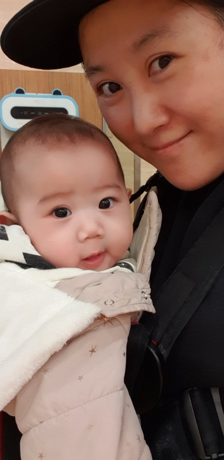 원소아과의원 이미지
