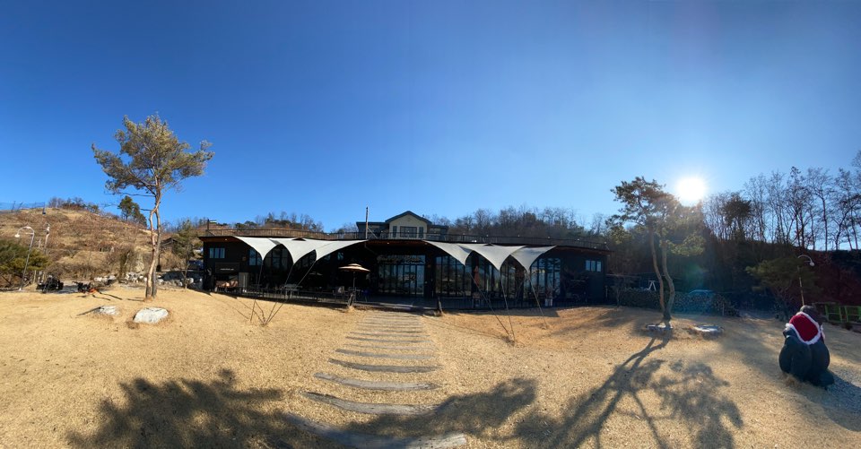 컨츄리블랙펍 이미지