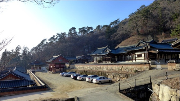 선향각 이미지