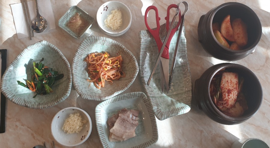 청풍산업 이미지