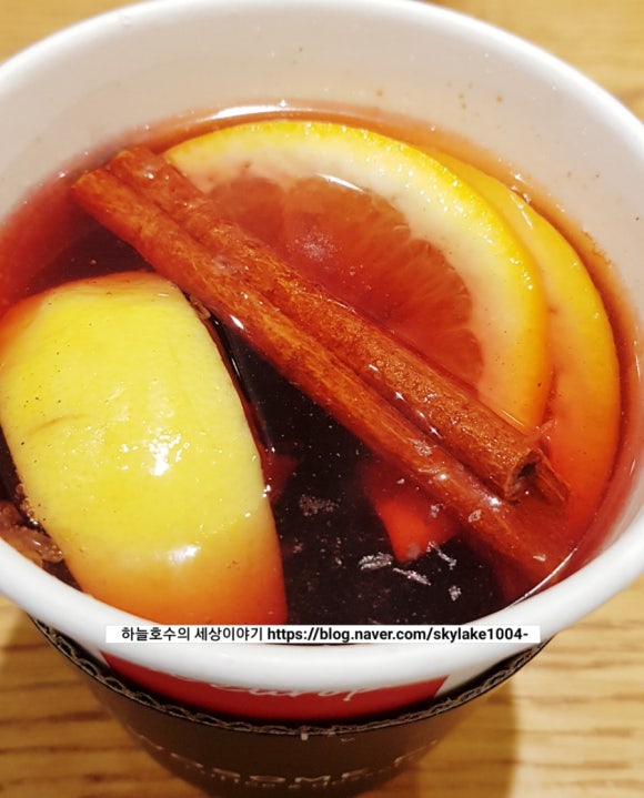 투썸플레이스올림픽공원역점 이미지
