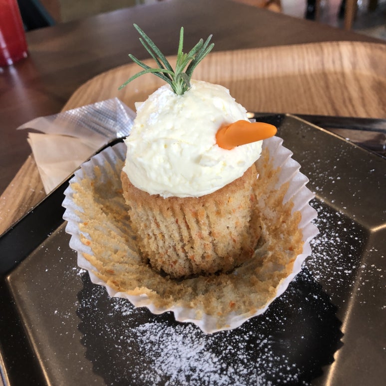 하우스피스 이미지