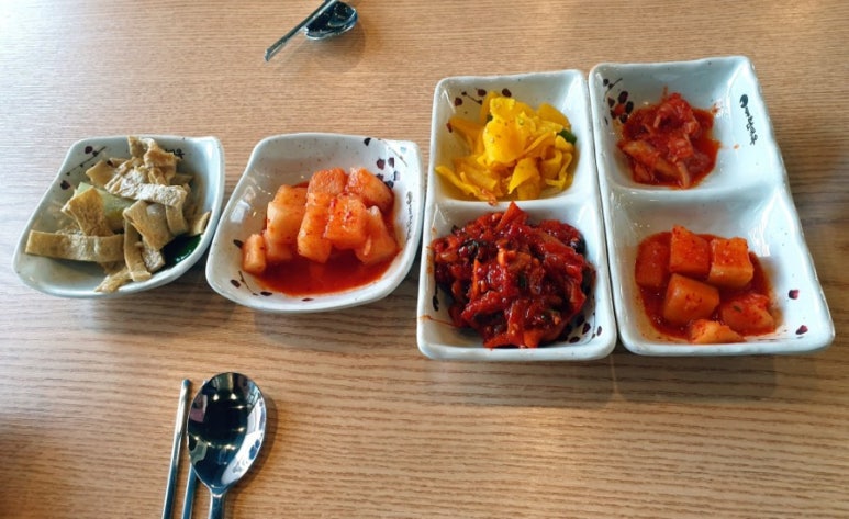 현대옥불당동카페거리점 이미지