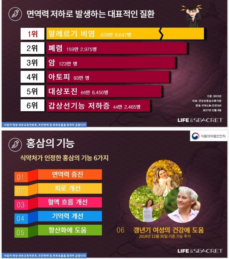 발효코리아 이미지
