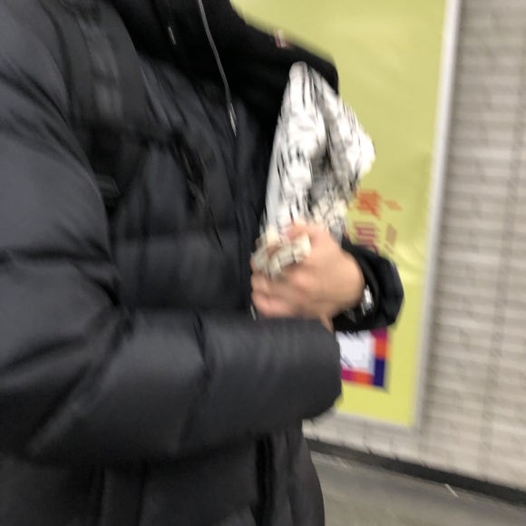 사랑해탕후루 이미지