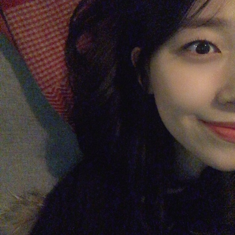 코멜리뷰티 이미지