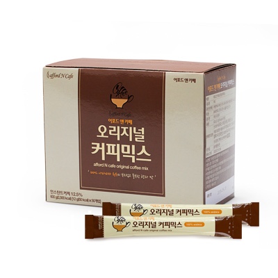 어포드 이미지
