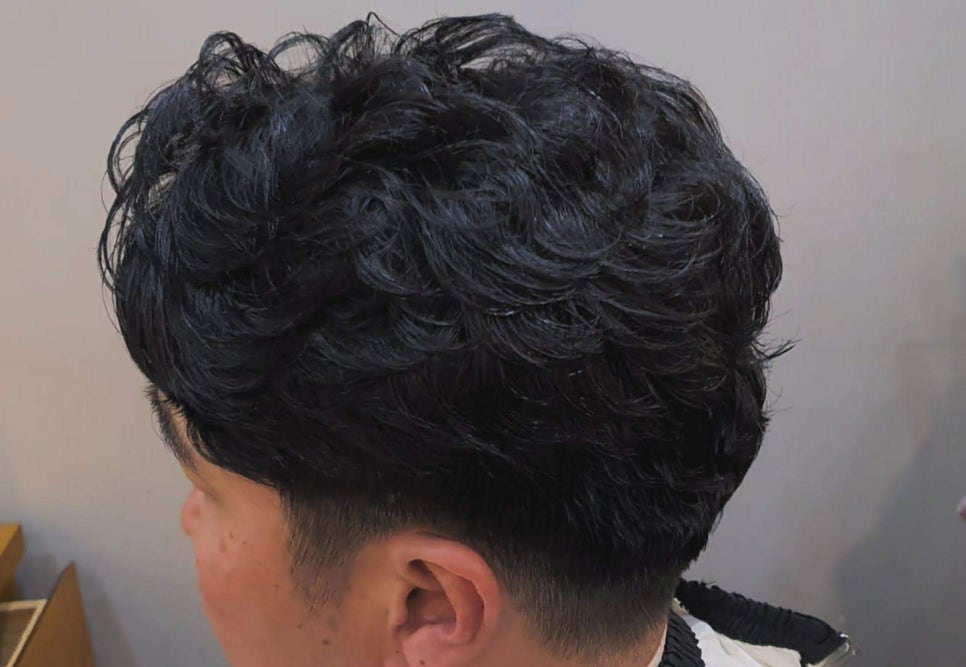 이재현헤어그룹 이미지