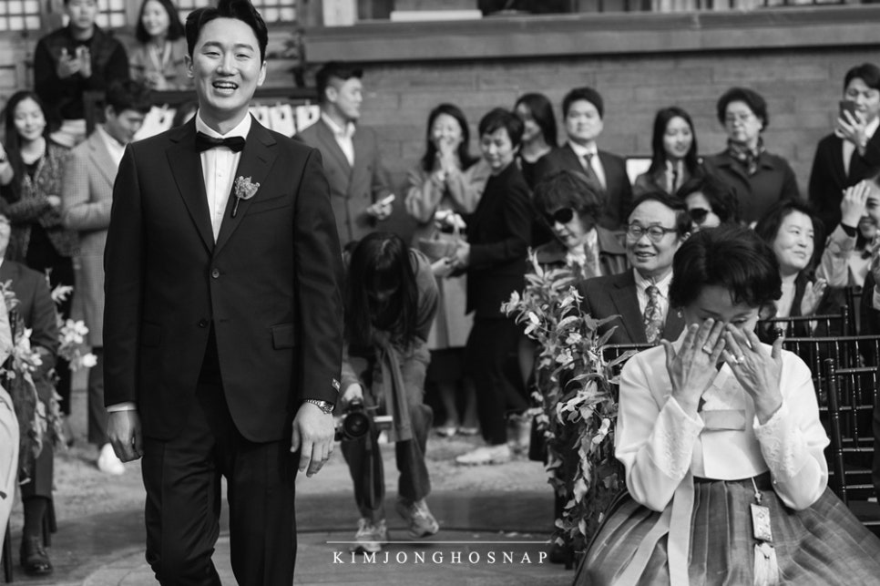 김종호스냅 이미지