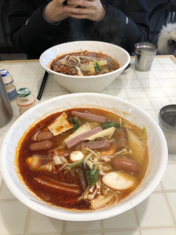 이빠이1호점 이미지