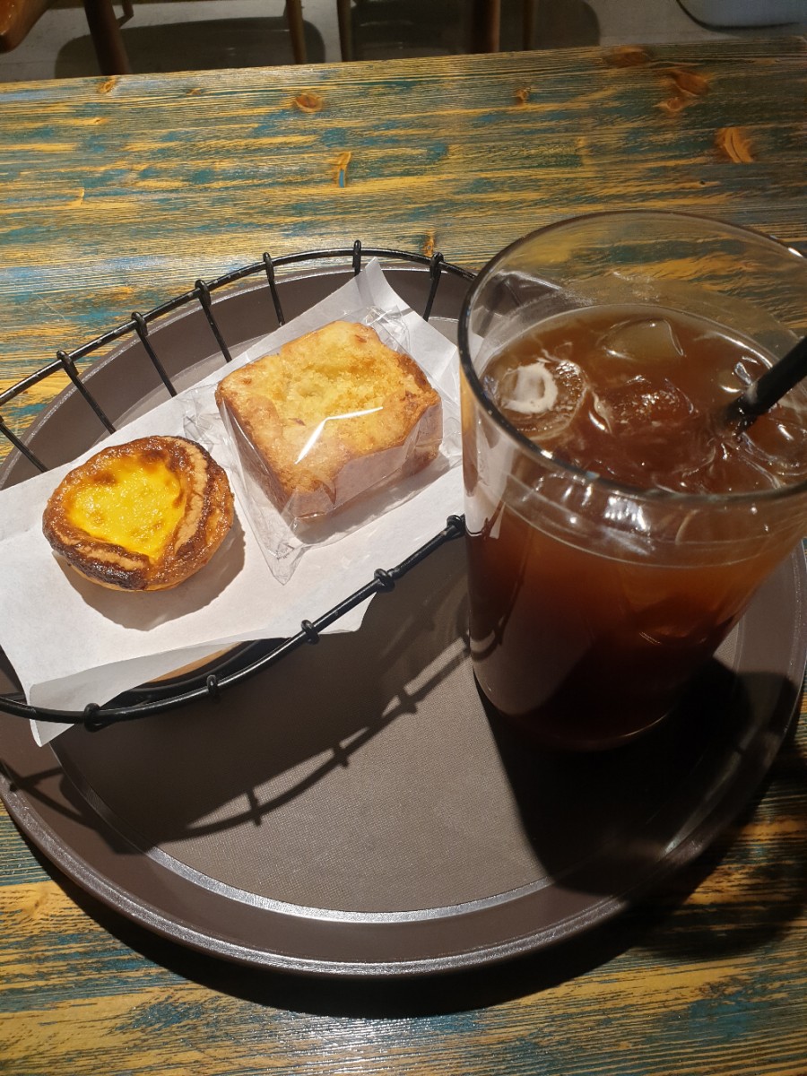 베이커즈원 이미지
