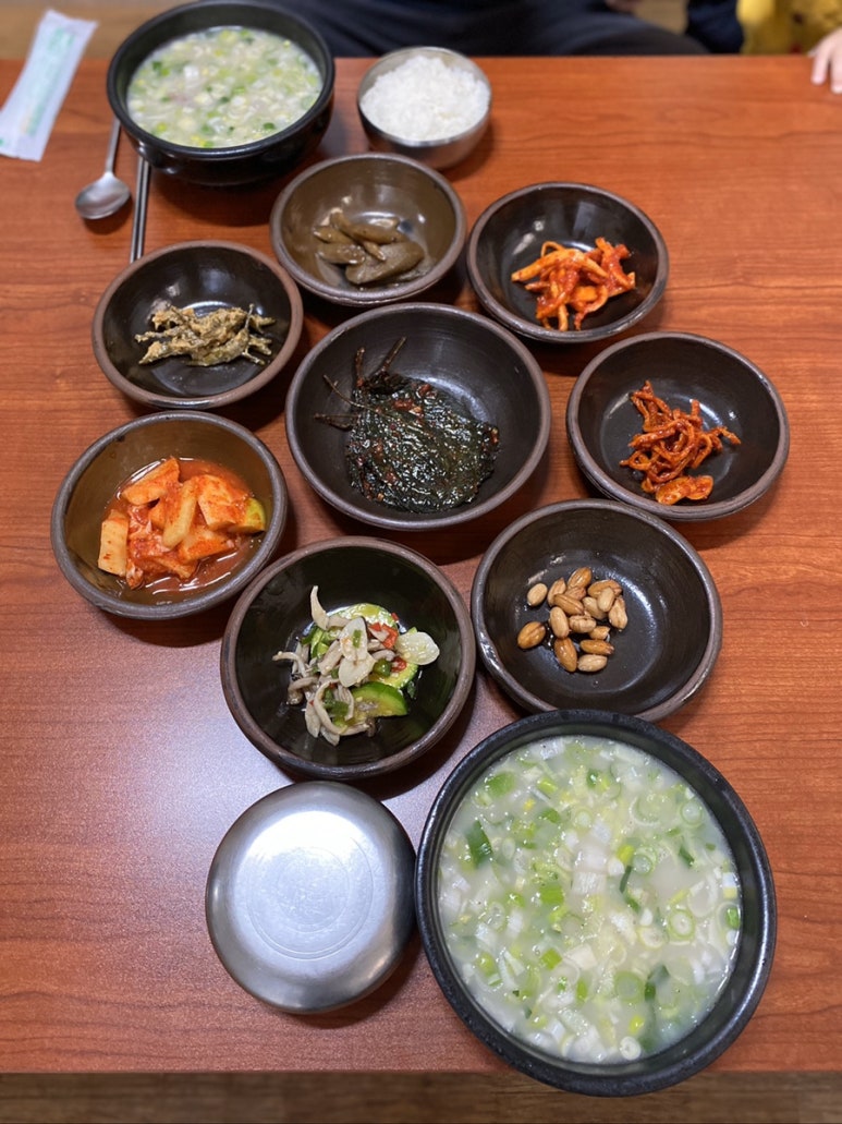 부일식당 이미지