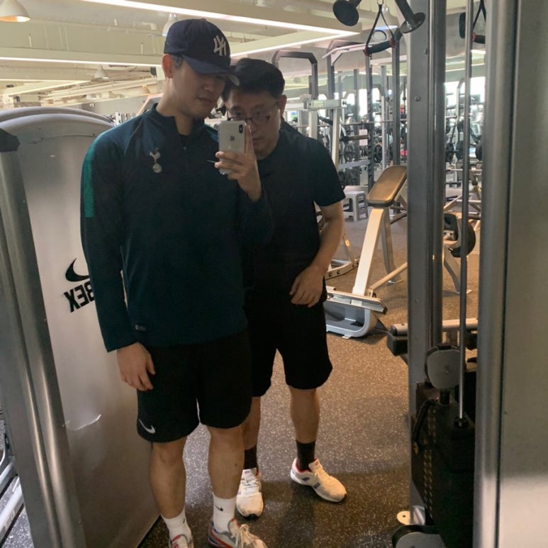 주식회사 조은 한우 이미지