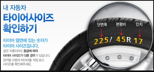 남서울상사 이미지