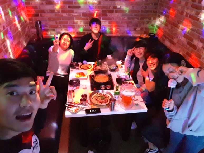 마차다방 이미지