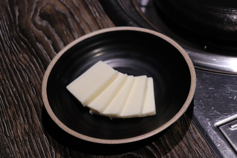 삼돌이식당 이미지