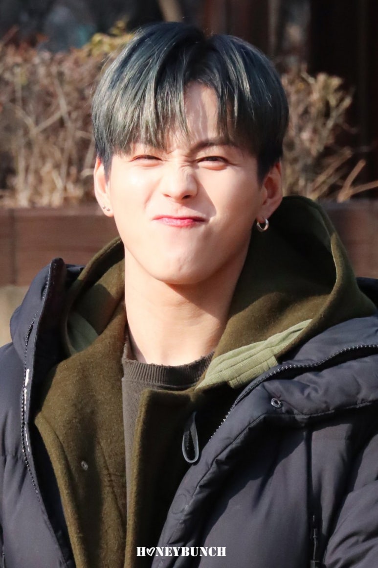 미츄 이미지