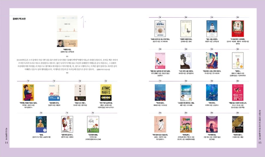 예스25 이미지