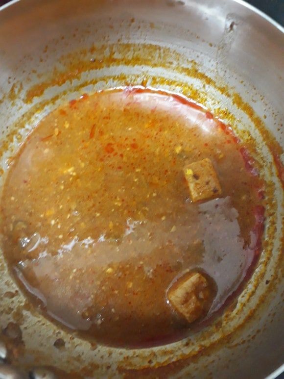 주식회사 크린바이오 이미지