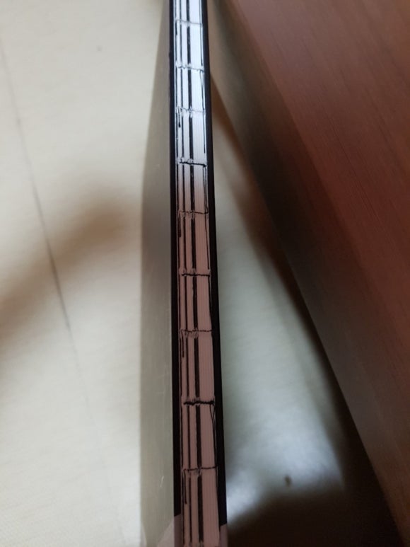 르데생 이미지