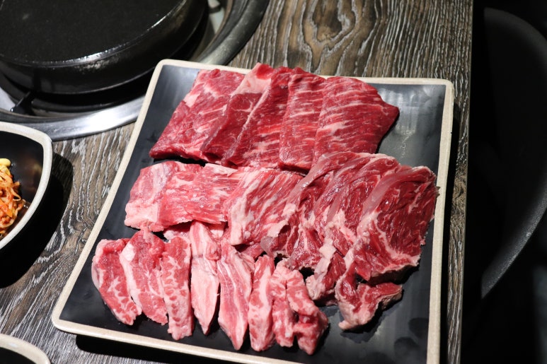 삼돌이식당 이미지