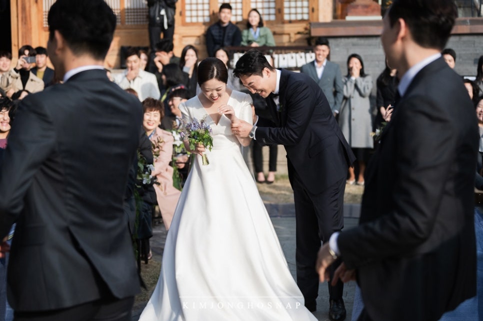김종호스냅 이미지