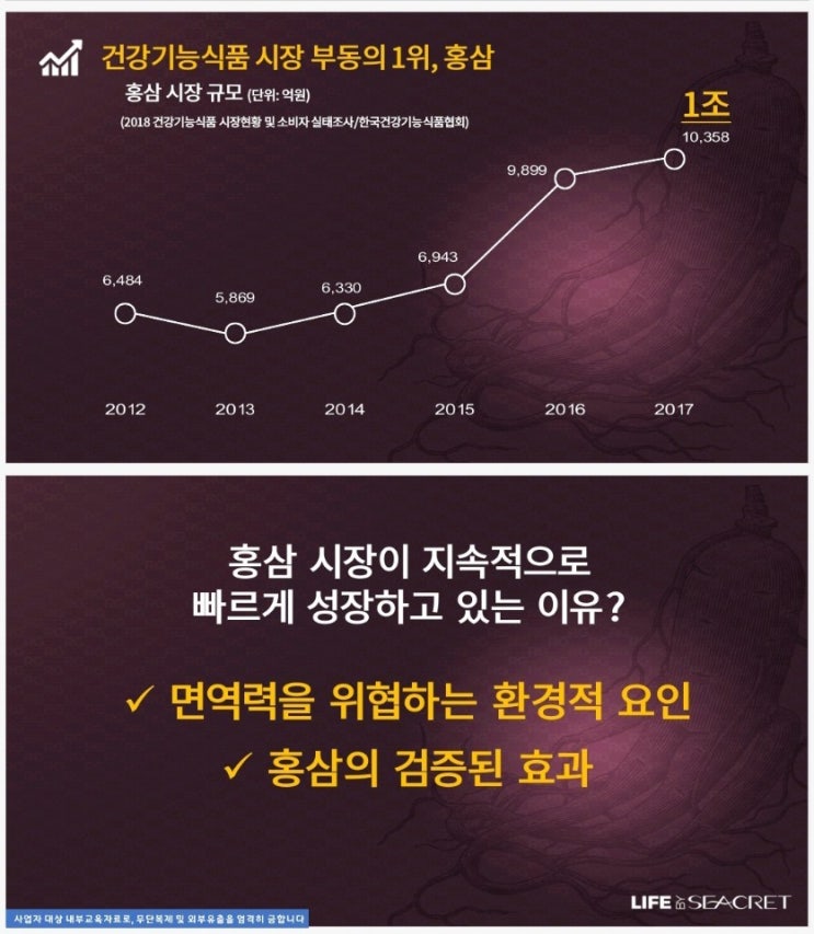 발효코리아 이미지