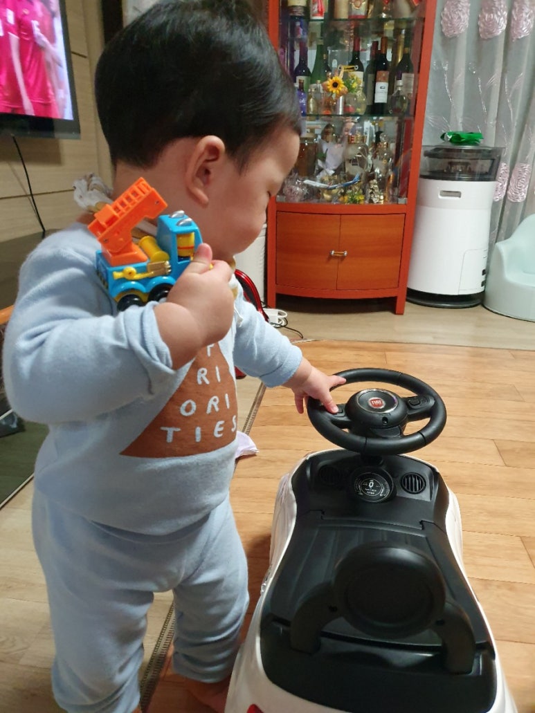 청주E마트아가방 이미지