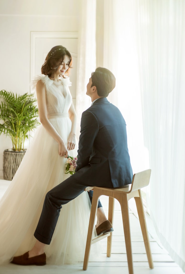 라파스튜디오 이미지