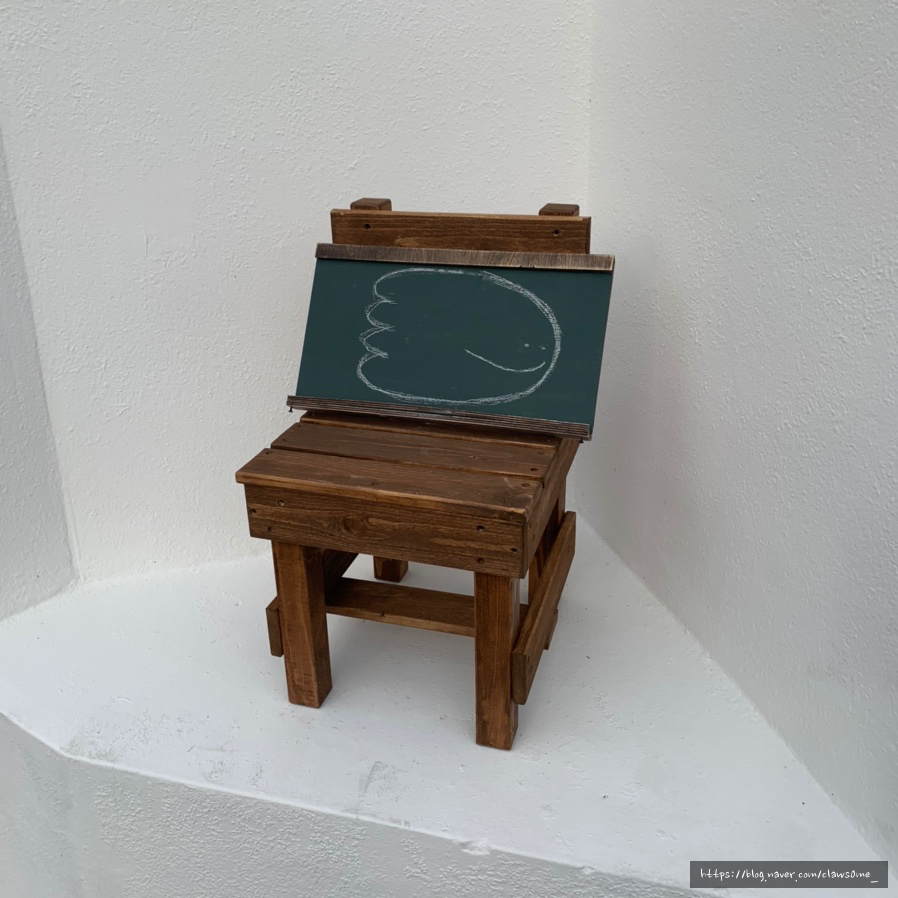 카페오수비 이미지