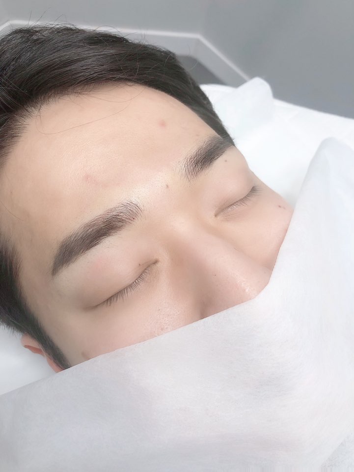 라엘왁싱&벨 뷰티 이미지