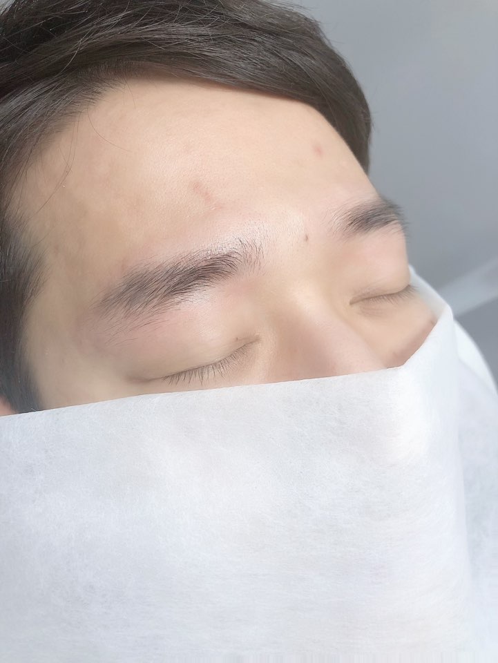라엘왁싱&벨 뷰티 이미지