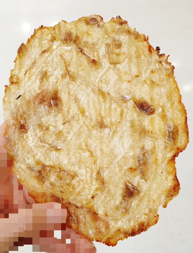 (주) 신화에프에스 이미지